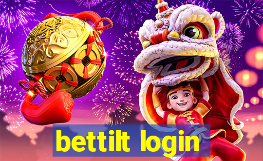 bettilt login